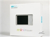 魅族Mini Player(1G)