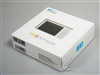 魅族Mini Player(1G)