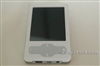 魅族Mini Player SP(4G)