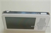 魅族Mini Player SP(4G)