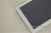 魅族Mini Player SP(4G)