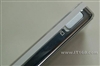 魅族Mini Player SP(4G)