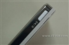 魅族Mini Player SP(4G)
