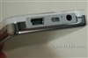 魅族Mini Player SP(4G)