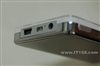 魅族Mini Player SP(4G)
