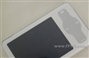 魅族Mini Player SP(4G)