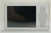 魅族Mini Player SP(4G)