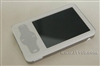 魅族Mini Player SP(4G)