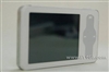 魅族Mini Player SP(4G)