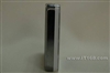 魅族Mini Player SP(4G)