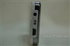 魅族Mini Player SP(4G)