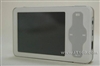 魅族Mini Player SP(4G)