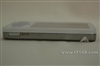 魅族Mini Player SP(4G)