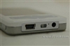 魅族Mini Player SP(4G)