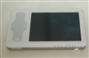 魅族Mini Player SP(4G)