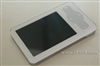 魅族Mini Player SP(4G)