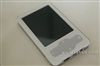 魅族Mini Player SP(4G)