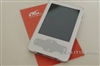 魅族Mini Player SP(4G)