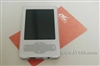 魅族Mini Player SP(4G)