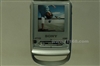 SONY CE-P15