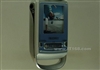 SONY CE-P15
