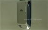 SONY CE-P15