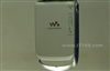 SONY CE-P15