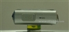 SONY CE-P15