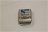 SONY CE-P15
