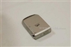 SONY CE-P15