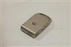 SONY CE-P15