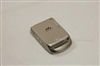 SONY CE-P15