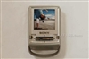SONY CE-P15