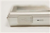SONY CE-P15
