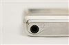 SONY CE-P15