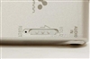 SONY CE-P15