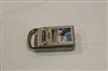 SONY CE-P15
