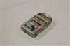 SONY CE-P15