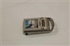 SONY CE-P15