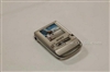 SONY CE-P15