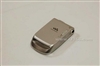 SONY CE-P15