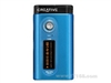 CREATIVE MuVo S200(1G)