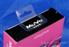 CREATIVE MuVo S200(512M)