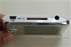 RAmos RM100(1G)