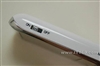 RAmos RM100(1G)