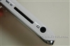RAmos RM100(1G)