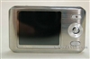 RAmos RM100(1G)