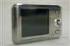 RAmos RM100(1G)