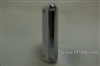 RAmos RM100(1G)