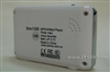 RAmos RM100(1G)